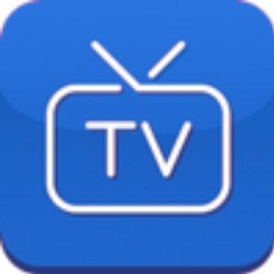 One Touch TV Apk APK